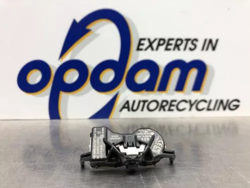 Bandenspanningsensor-8099264 (20957396)