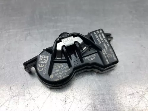 Bandenspanningsensor-8099264 (20957396)
