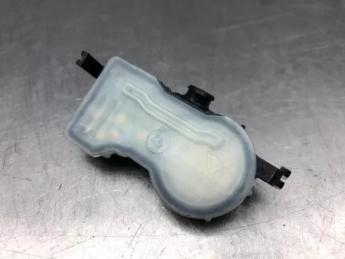 Bandenspanningsensor-8099264 (20957396)
