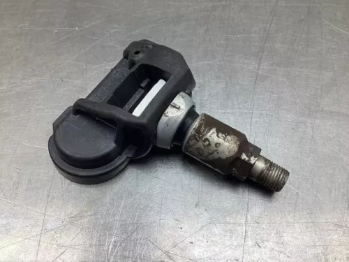 Bandenspanningsensor-8095316 (19501436)