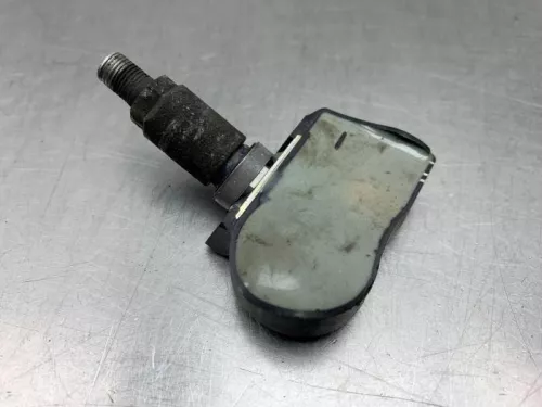 Bandenspanningsensor- (21868208)