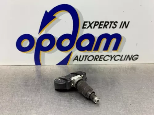 Bandenspanningsensor- (21868210)