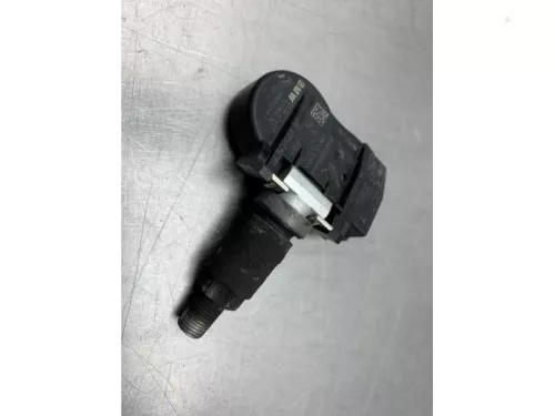 Bandenspanningsensor- (21868210)