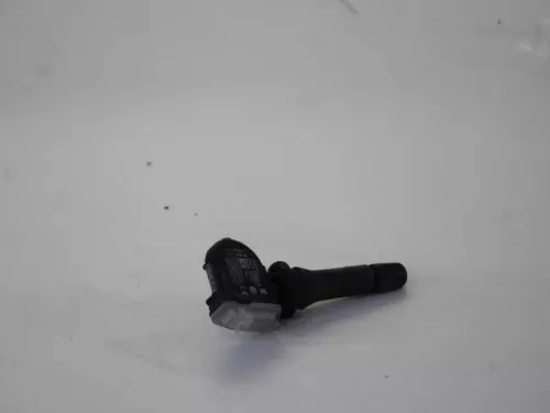 Bandenspanningsensor-7738859 (8176366)
