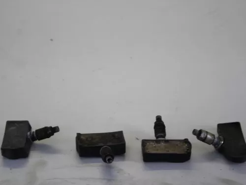 Bandenspanningsensor-7883958 (8749309)