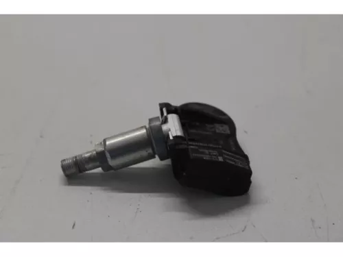 Bandenspanningsensor- (14070558)