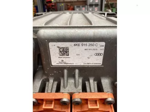Batterij elektrische auto-7582675 (17614205)