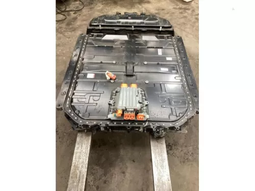 Batterij elektrische auto-7582675 (17614205)
