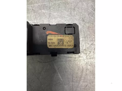 Bediening boordcomputer-7936107 (17845482)