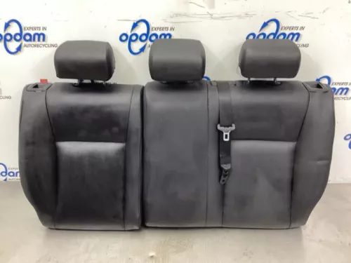 Bekleding Set (compleet)-8095316 (19514152)