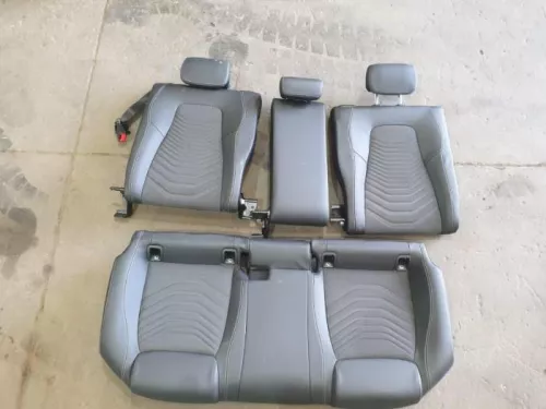 Bekleding Set (compleet)-7844990 (13716233)