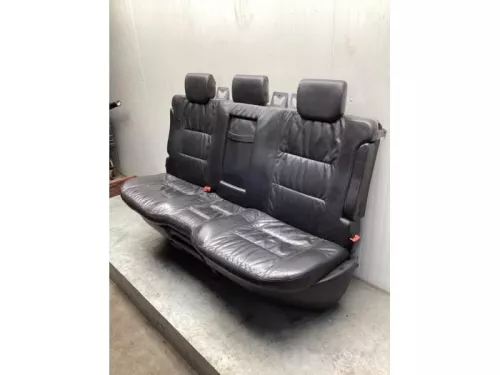 Bekleding Set (compleet)-8142427 (20299953)
