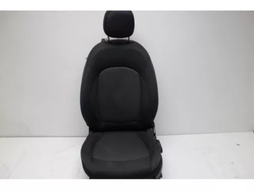 Bekleding Set (compleet)-7612468