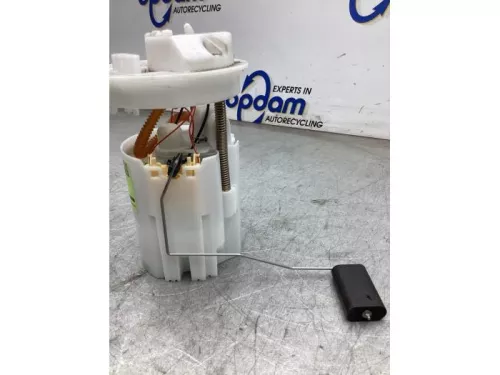Benzinepomp-8164492