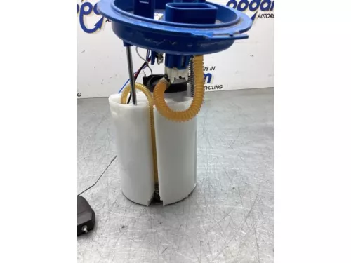 Benzinepomp-8241374 (22574671)