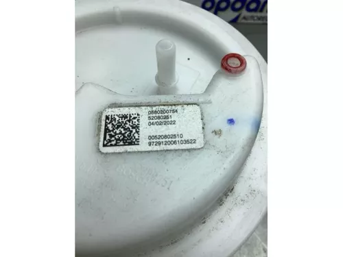 Benzinepomp-8202418 (21234869)
