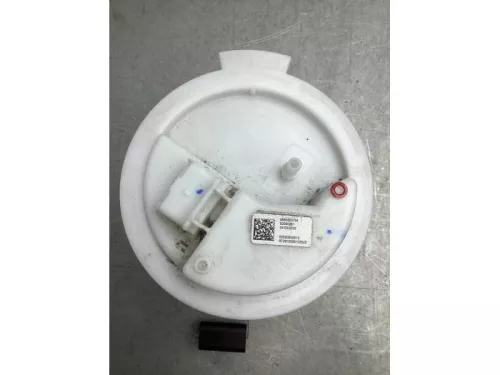 Benzinepomp-8202418 (21234869)