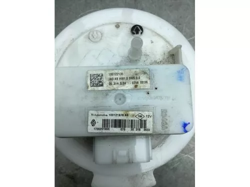 Benzinepomp-8058938 (21470905)
