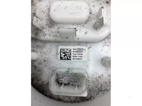Benzinepomp-8174124 (22154205)