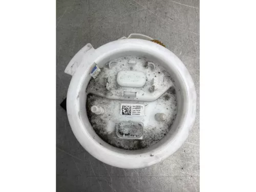 Benzinepomp-8174124 (22154205)