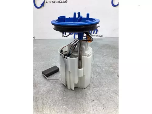 Benzinepomp-6093868