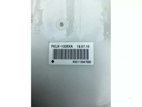 Benzinepomp-7591330 (17955000)
