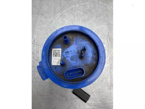 Benzinepomp-8103818 (20760354)