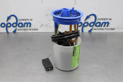 Benzinepomp-7872163