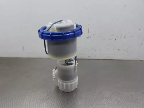 Benzinepomp-7872980 (11750950)