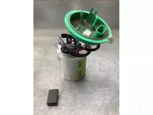Benzinepomp-8090279