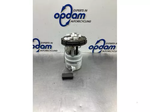 Benzinepomp-8059555