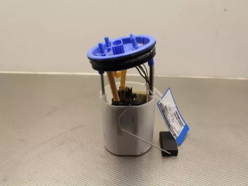 Benzinepomp-7886710