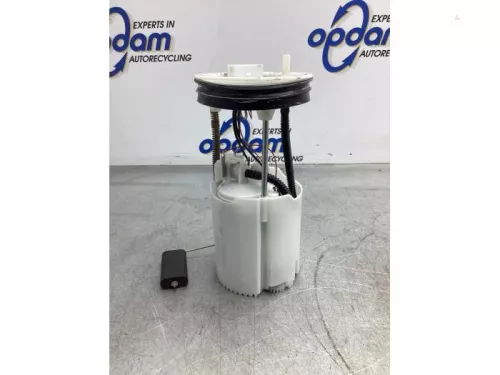 Benzinepomp-7976377