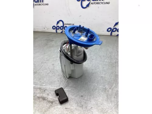 Benzinepomp-8294791 (22452912)