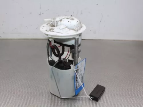 Benzinepomp-7874229
