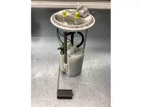Benzinepomp-7854847 (17411606)