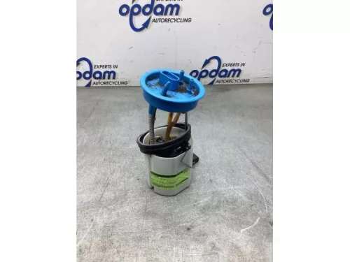 Benzinepomp-8230416