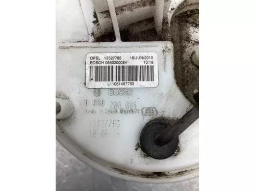 Benzinepomp-7983956 (18811057)