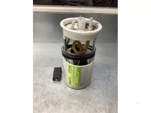 Benzinepomp-7873072 (17902049)