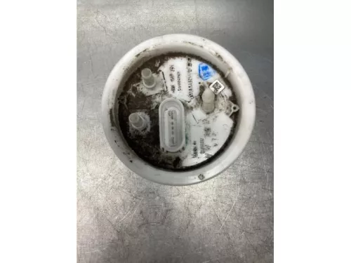 Benzinepomp-7873072 (17902049)