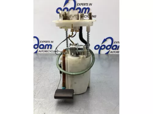 Benzinepomp-7150056 (17321742)