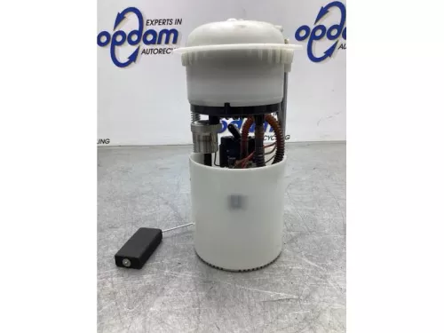 Benzinepomp-8025084
