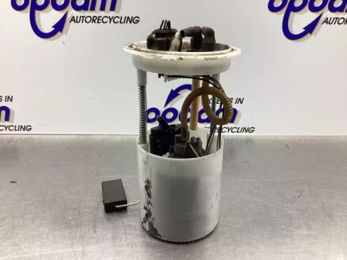 Benzinepomp-8254537