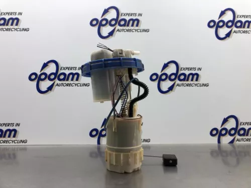 Benzinepomp-8200083