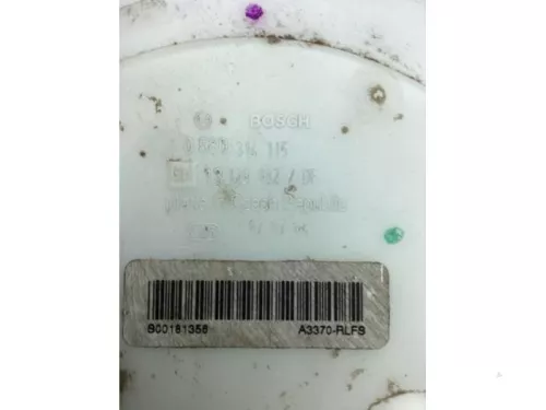 Benzinepomp-7869417 (17347831)