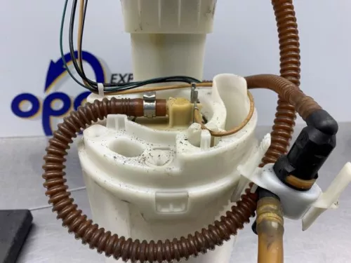 Benzinepomp-8191090 (21675505)