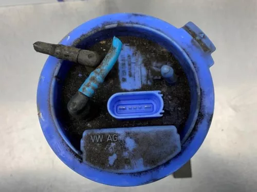 Benzinepomp-8195867 (22170511)