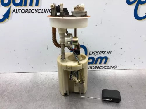 Benzinepomp-7715005