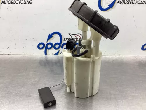 Benzinepomp-7985598