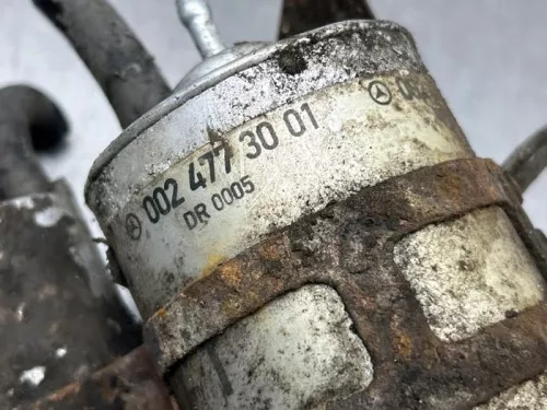 Benzinepomp-8311300 (22459117)